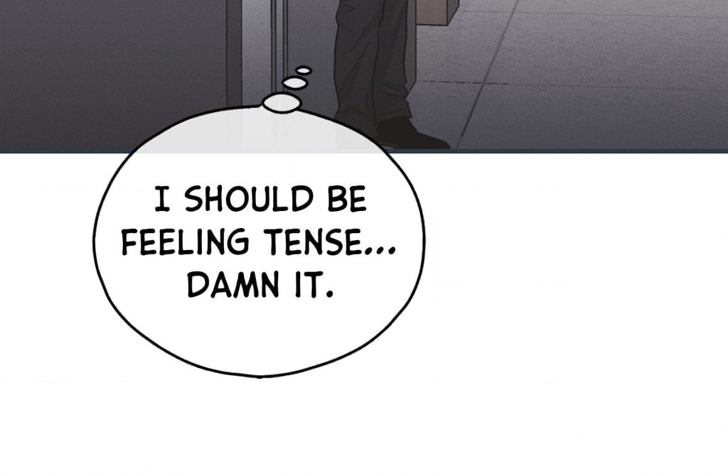 Payback, Chapter 104 image 031